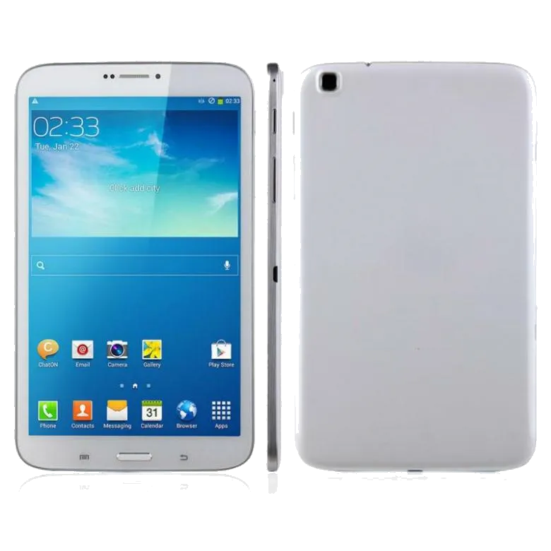Ремонт кнопки Samsung SM-T311 3 8.0