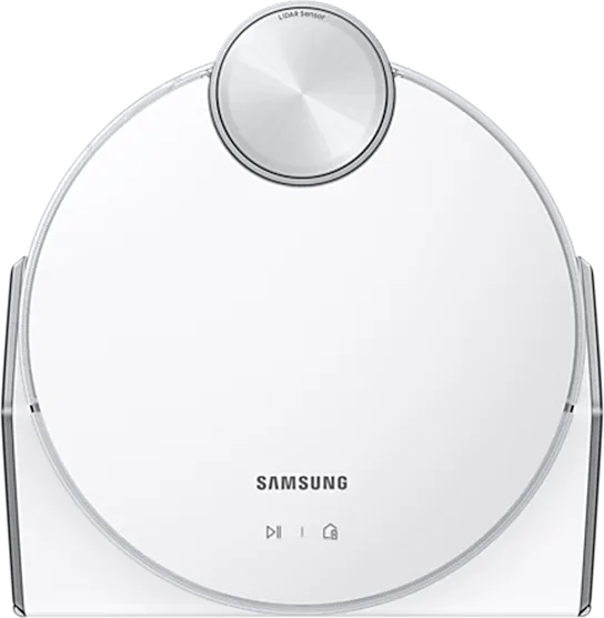 Замена датчиков управления, высоты, движения Samsung VR50T95735W
