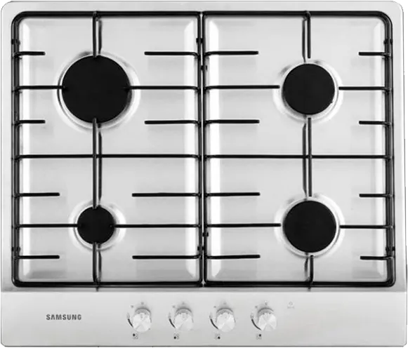 Замена конфорки стеклокерамической Samsung GN642FDXD