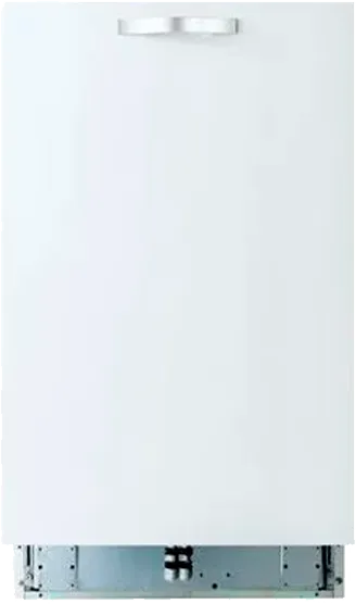 Замена замка Samsung DMM 39 AHC