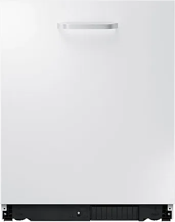 Замена замка Samsung DW60M6050BB
