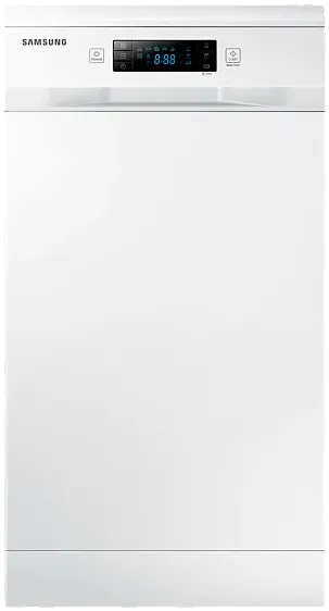 Замена замка Samsung DW50H4030FW