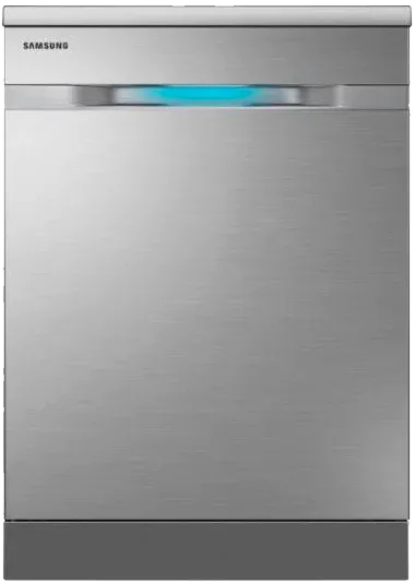 Замена замка Samsung DW60K8550FS
