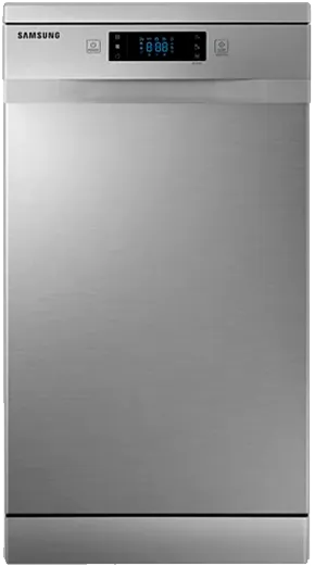 Замена замка Samsung DW50K4030FS