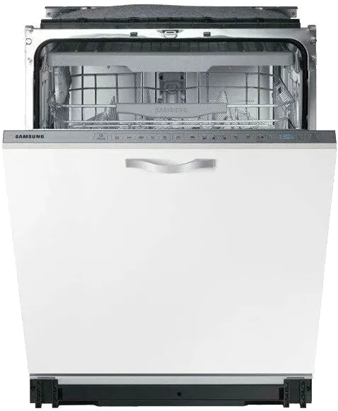 Замена замка Samsung DW60K8550BB
