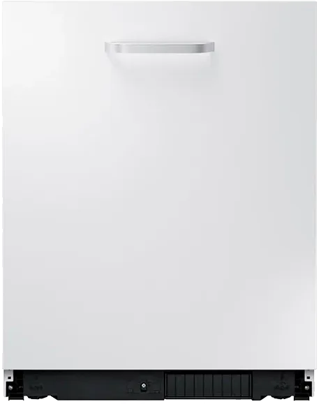Замена замка Samsung DW60M6040BB