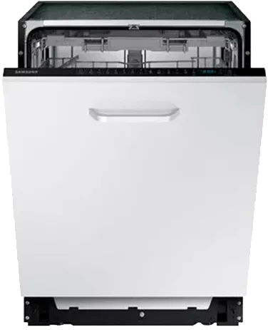 Замена замка Samsung DW60M5060BB