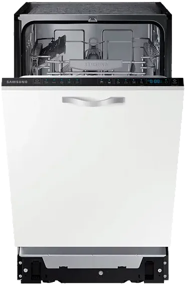 Замена замка Samsung DW50K4030BB