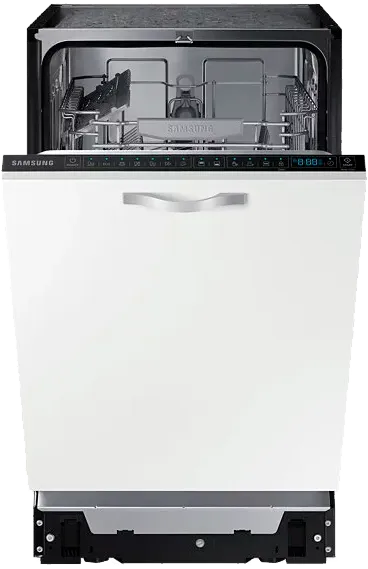 Замена замка Samsung DW50K4050BB