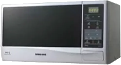 Ремонт платы управления (восстановление) Samsung GW73T2KRSX