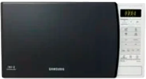 Ремонт платы управления (восстановление) Samsung GW731KU