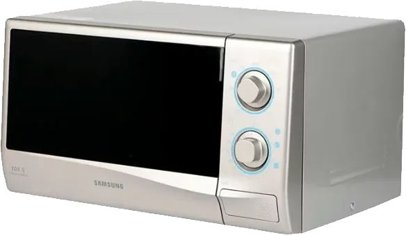 Ремонт платы управления (восстановление) Samsung ME712K-S