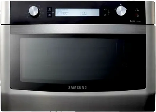 Ремонт платы управления (восстановление) Samsung CP1395ST
