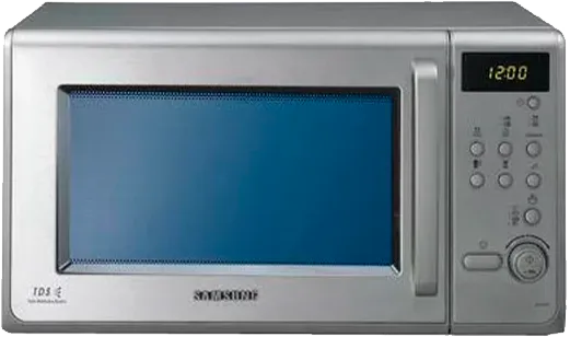 Ремонт платы управления (восстановление) Samsung CE287ASTR