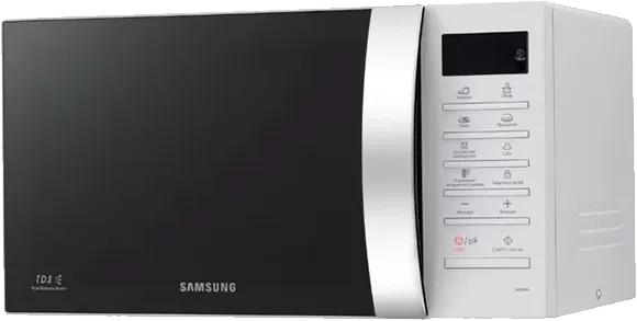 Ремонт платы управления (восстановление) Samsung ME86VRWWHX