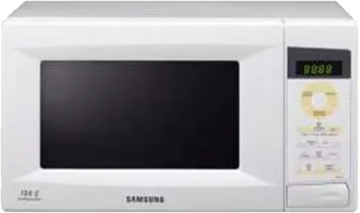 Ремонт платы управления (восстановление) Samsung MW73VRS