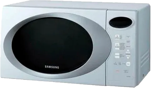 Ремонт платы управления (восстановление) Samsung M183GNR