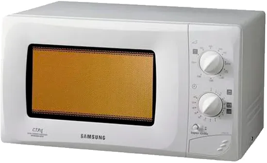 Ремонт платы управления (восстановление) Samsung PG811R