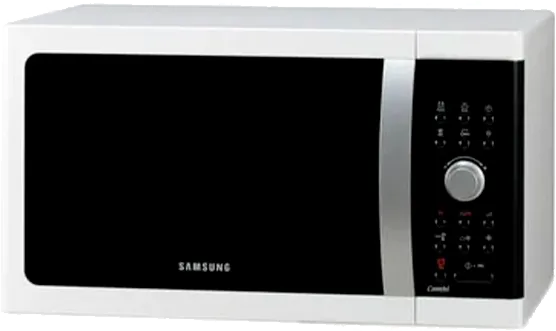 Ремонт платы управления (восстановление) Samsung C1000R