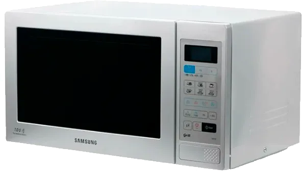 Ремонт платы управления (восстановление) Samsung GW73B-S