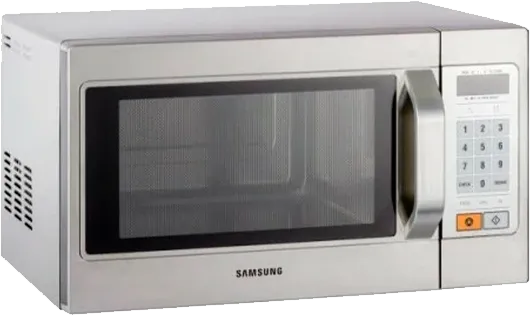 Ремонт платы управления (восстановление) Samsung CM1089A