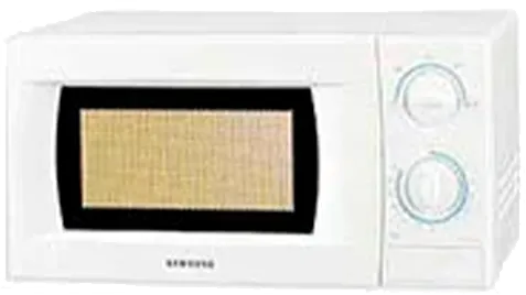 Ремонт платы управления (восстановление) Samsung M1619NR