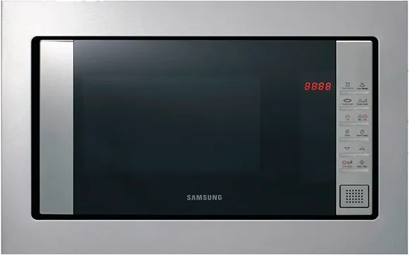 Ремонт платы управления (восстановление) Samsung FW87SSTR