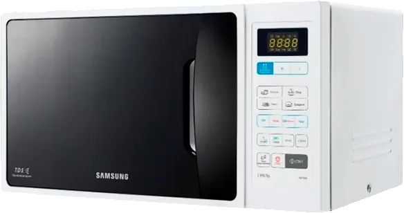 Ремонт платы управления (восстановление) Samsung GE73AR