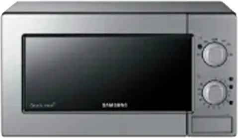 Ремонт платы управления (восстановление) Samsung ME81MRTS