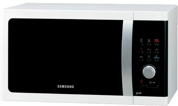 Ремонт платы управления (восстановление) Samsung GE872R