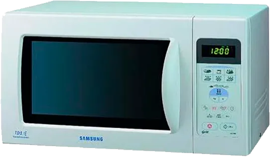 Ремонт платы управления (восстановление) Samsung G2739NR