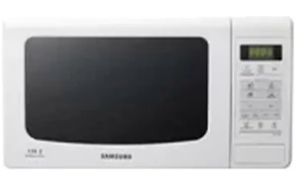 Ремонт платы управления (восстановление) Samsung MW733KU-S