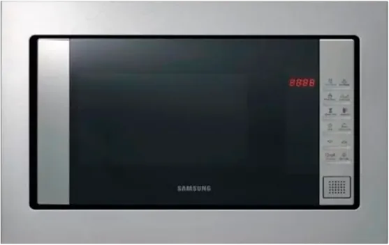 Ремонт платы управления (восстановление) Samsung FW77SSTR