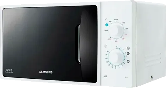 Ремонт платы управления (восстановление) Samsung GE71A