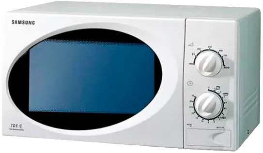 Ремонт платы управления (восстановление) Samsung M1711NR