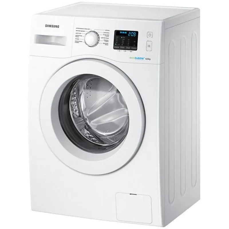 Ремонт/замена датчика температуры Samsung WW60H2230EW