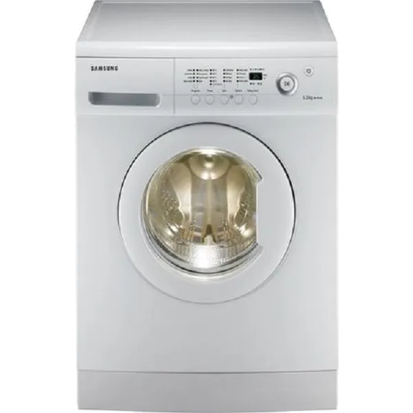 Ремонт/замена датчика температуры Samsung WFR861