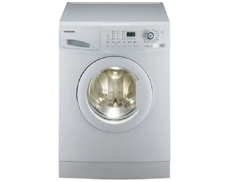 Ремонт/замена датчика температуры Samsung WF6450N7W