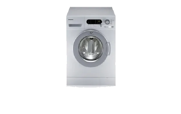 Ремонт/замена датчика температуры Samsung WF6520S6V