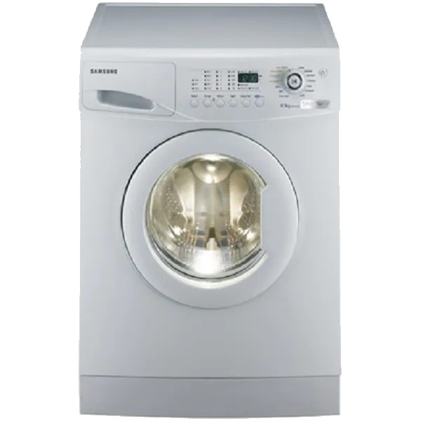 Ремонт/замена датчика температуры Samsung WF6520N7W
