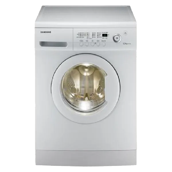 Ремонт/замена датчика температуры Samsung WFB862