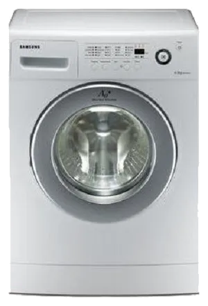 Ремонт/замена датчика температуры Samsung WF7602SAV