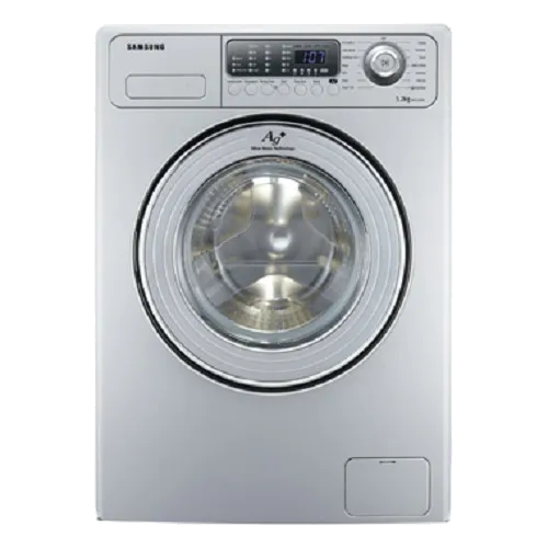 Ремонт/замена датчика температуры Samsung WF7450S9