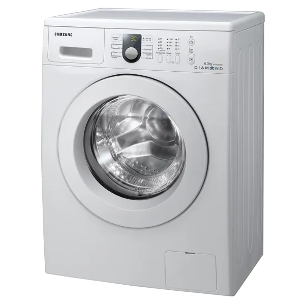 Ремонт/замена датчика температуры Samsung WFM592NMH