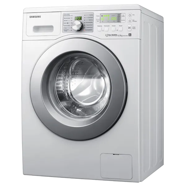 Ремонт/замена датчика температуры Samsung WF0602WKV