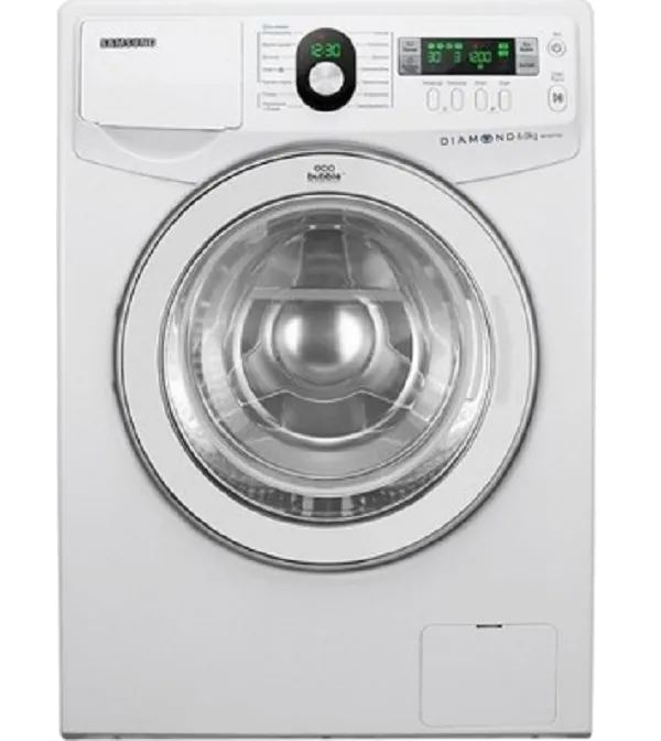 Ремонт/замена датчика температуры Samsung WF1702YQQ