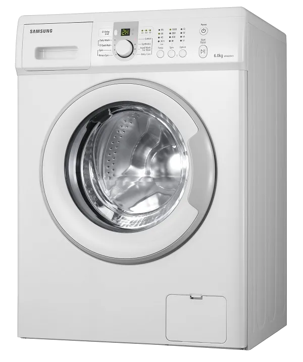 Ремонт/замена датчика температуры Samsung WF0602NUV