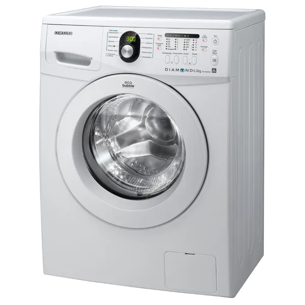 Ремонт/замена датчика температуры Samsung WF1600YQQ