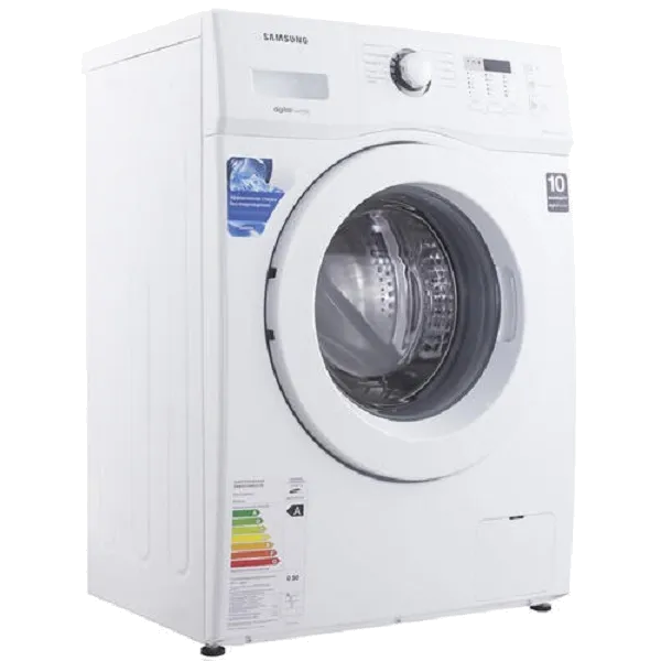 Ремонт/замена датчика температуры Samsung WF600B0BCWQ