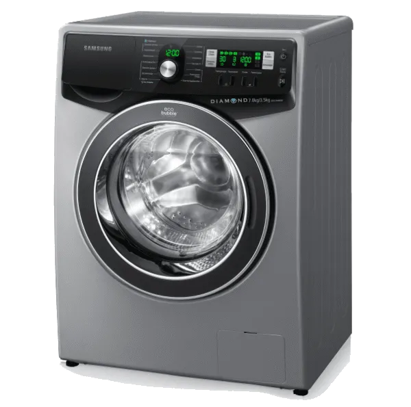 Ремонт/замена датчика температуры Samsung WD1704WQR